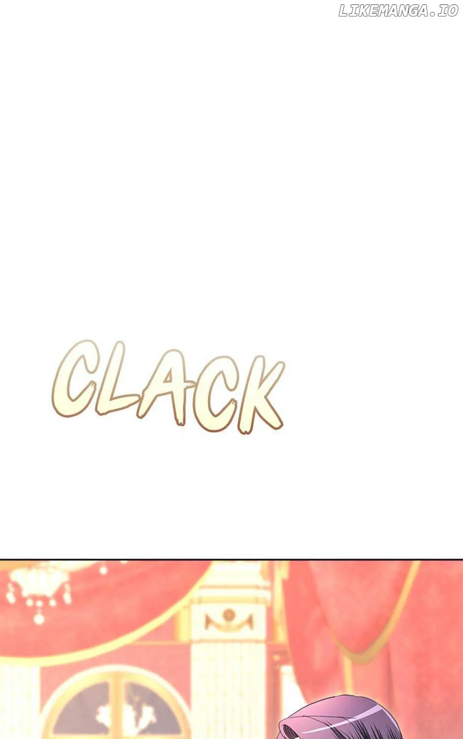The Villainess Debuts Gorgeously Zinmanga X Chapter 42 Page 45