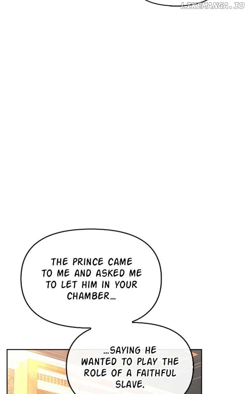 The Villainess Debuts Gorgeously Zinmanga X Chapter 42 Page 59
