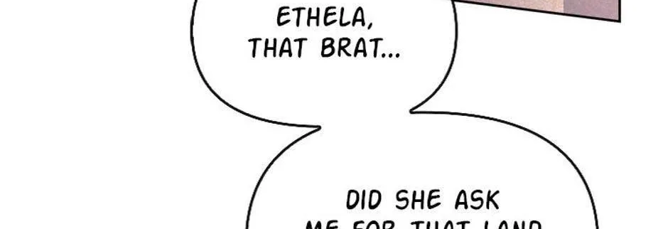 The Villainess Debuts Gorgeously Zinmanga X Chapter 42 Page 104