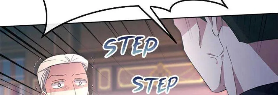 The Villainess Debuts Gorgeously Zinmanga X Chapter 42 Page 114
