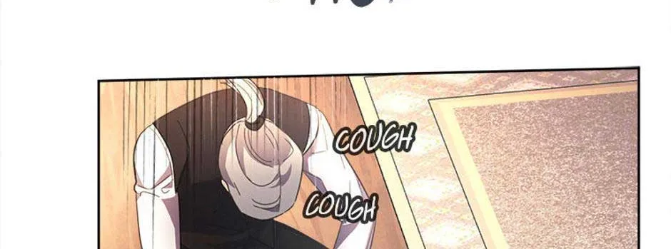 The Villainess Debuts Gorgeously Zinmanga X Chapter 42 Page 122