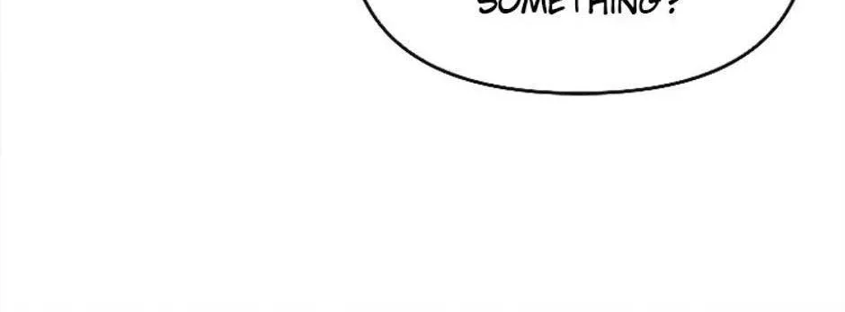 The Villainess Debuts Gorgeously Zinmanga X Chapter 42 Page 136