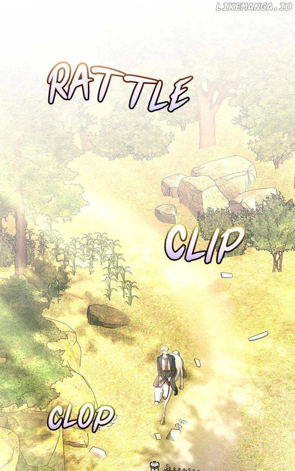 The Villainess Debuts Gorgeously Zinmanga X Chapter 42 Page 153