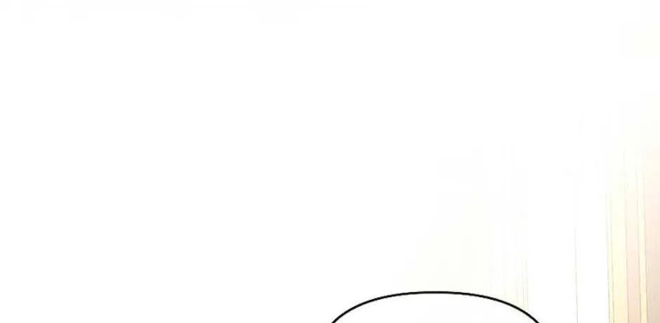 The Villainess Debuts Gorgeously Zinmanga X Chapter 42 Page 156