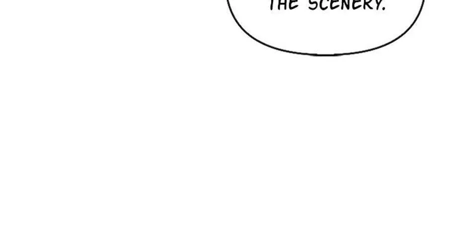 The Villainess Debuts Gorgeously Zinmanga X Chapter 42 Page 164