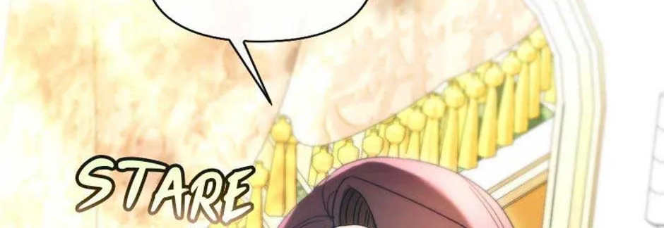 The Villainess Debuts Gorgeously Zinmanga X Chapter 42 Page 174