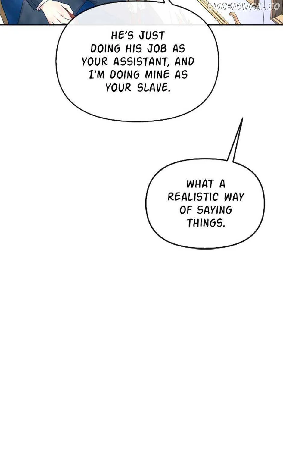 The Villainess Debuts Gorgeously Zinmanga X Chapter 42 Page 183