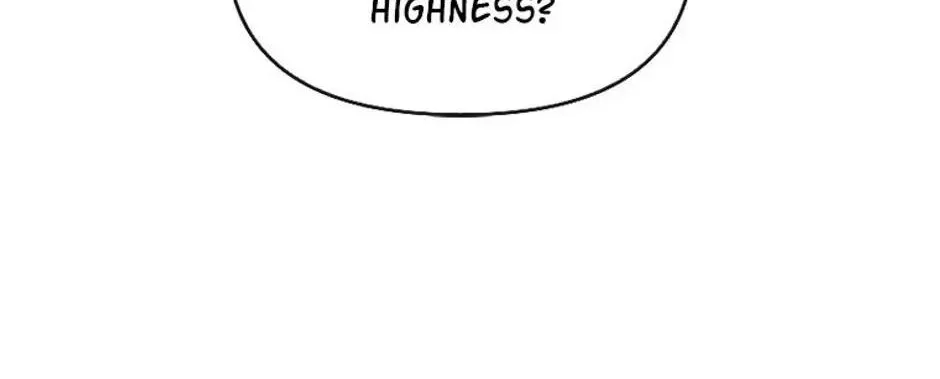 The Villainess Debuts Gorgeously Zinmanga X Chapter 41 Page 14
