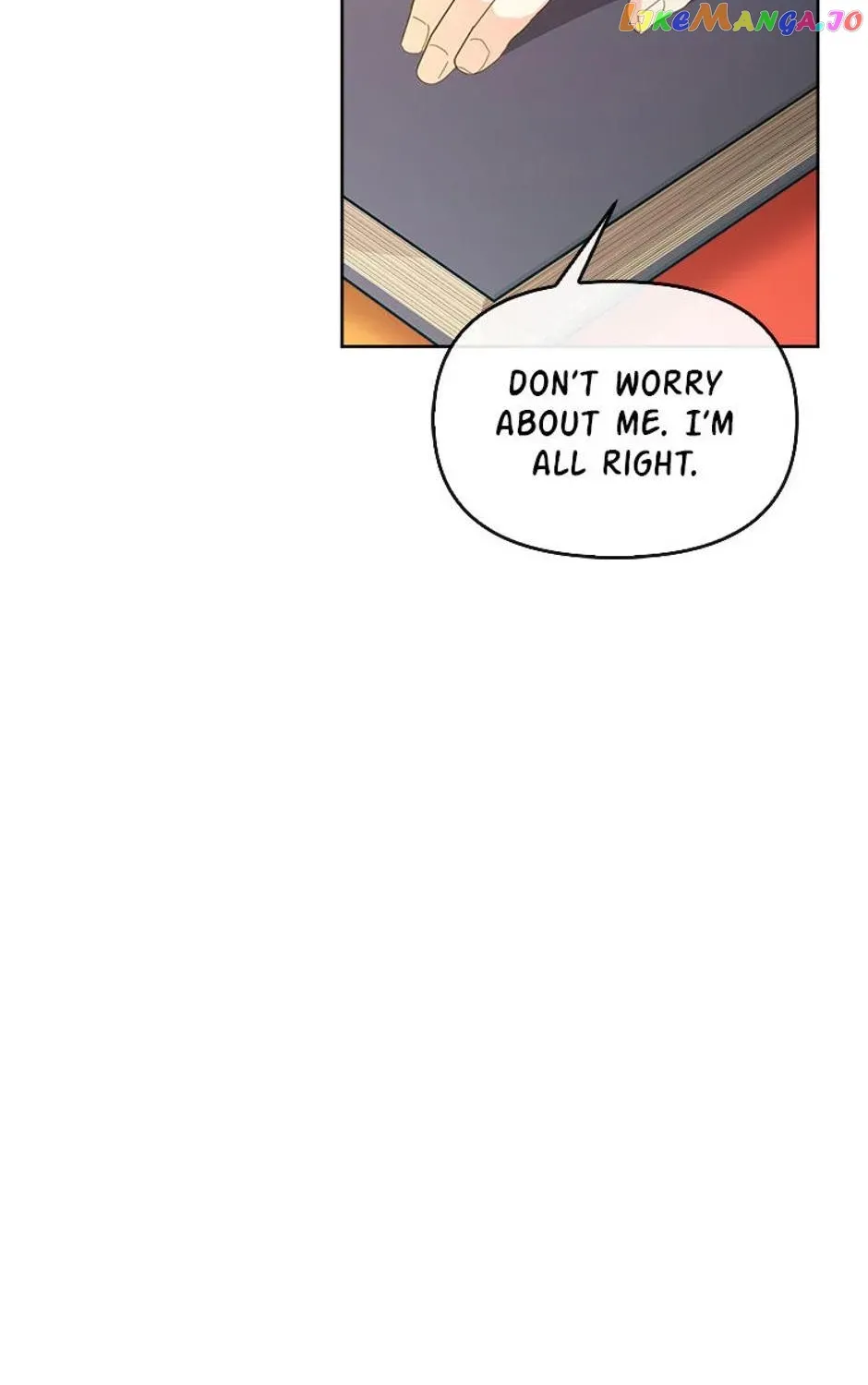 The Villainess Debuts Gorgeously Zinmanga X Chapter 41 Page 27