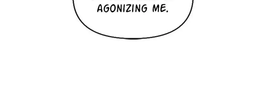 The Villainess Debuts Gorgeously Zinmanga X Chapter 41 Page 30
