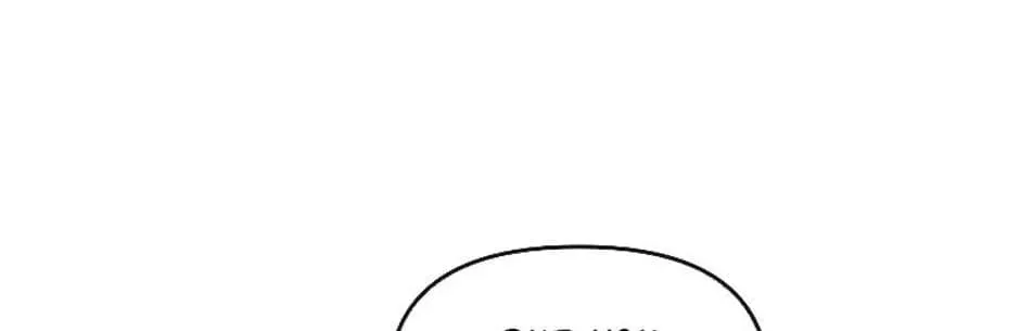 The Villainess Debuts Gorgeously Zinmanga X Chapter 41 Page 36