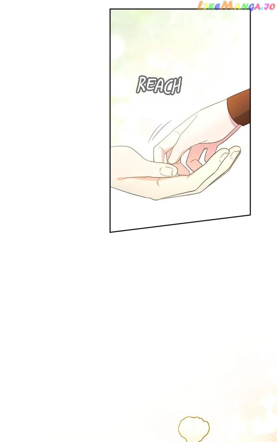 The Villainess Debuts Gorgeously Zinmanga X Chapter 41 Page 39