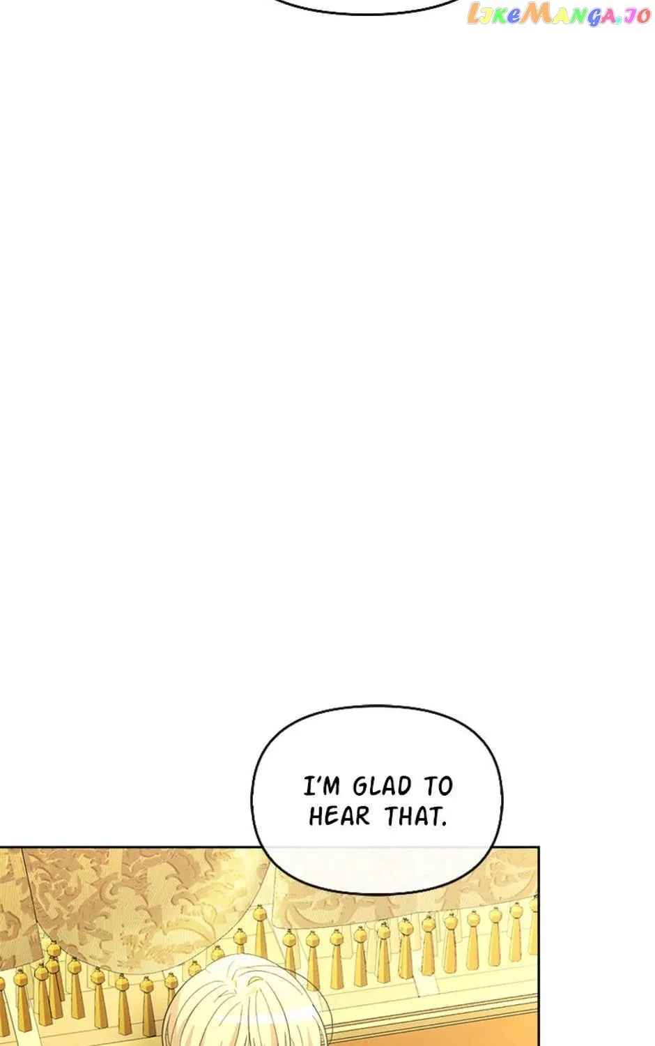 The Villainess Debuts Gorgeously Zinmanga X Chapter 41 Page 65