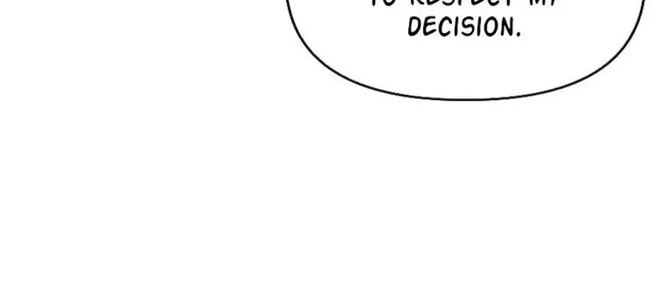 The Villainess Debuts Gorgeously Zinmanga X Chapter 41 Page 72