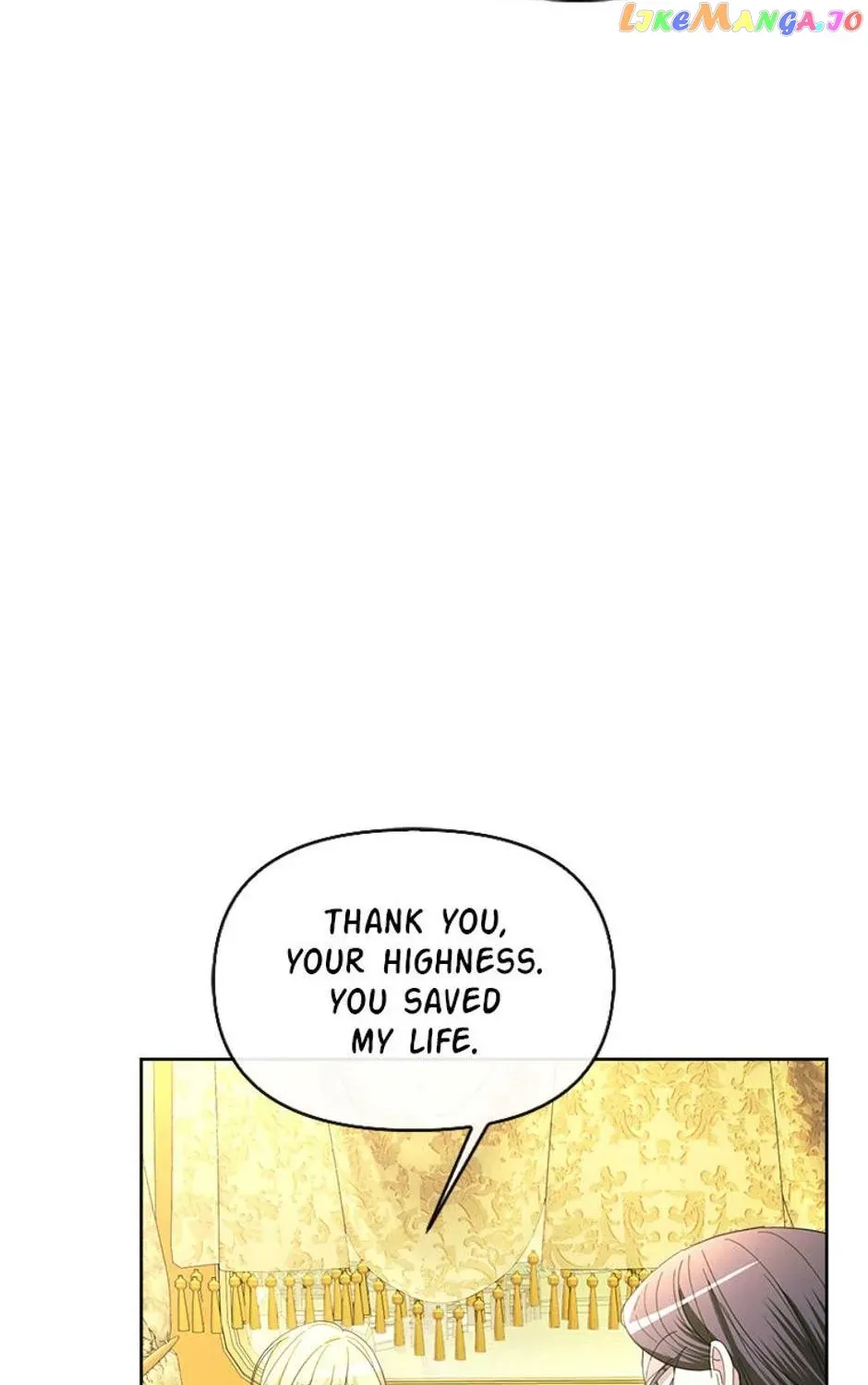 The Villainess Debuts Gorgeously Zinmanga X Chapter 41 Page 75