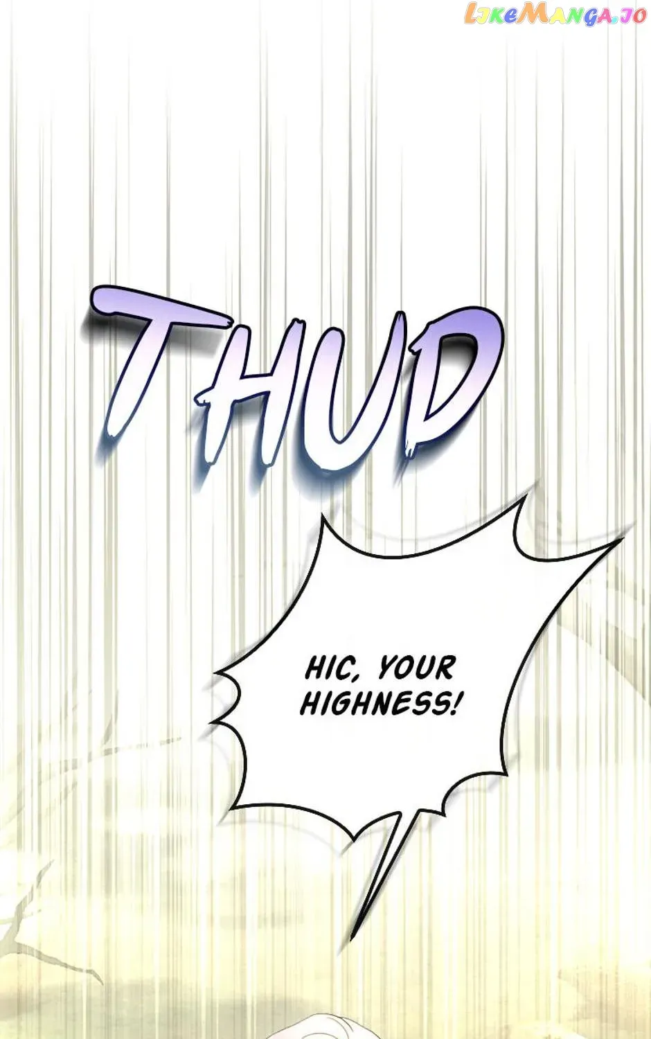 The Villainess Debuts Gorgeously Zinmanga X Chapter 41 Page 99