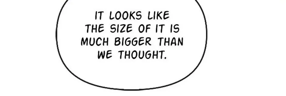 The Villainess Debuts Gorgeously Zinmanga X Chapter 41 Page 108