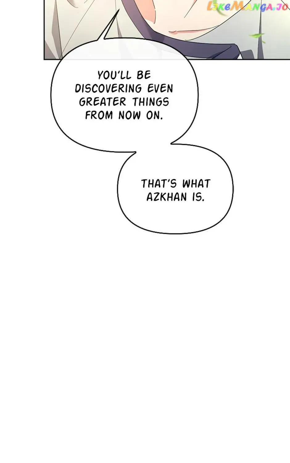 The Villainess Debuts Gorgeously Zinmanga X Chapter 41 Page 111