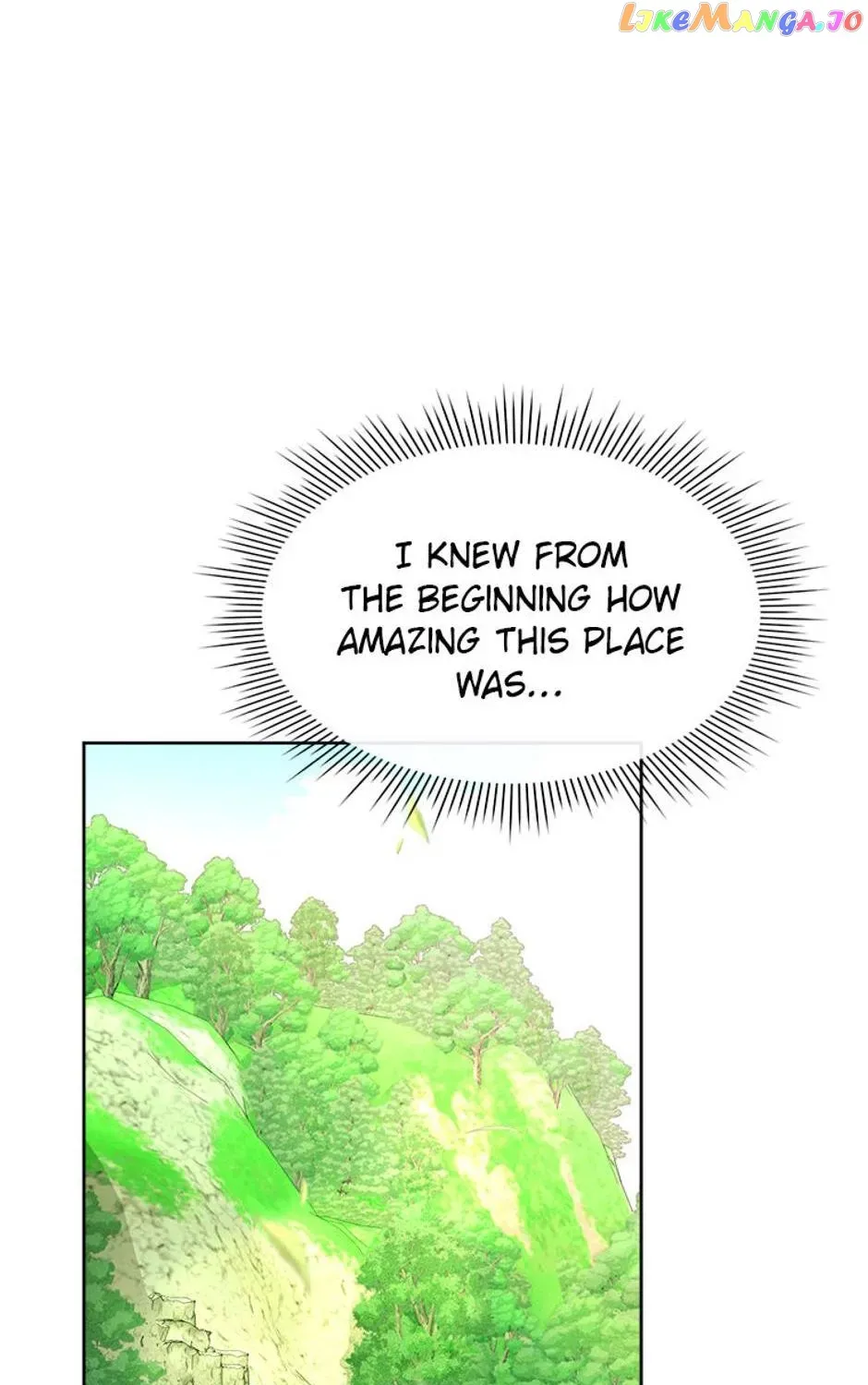 The Villainess Debuts Gorgeously Zinmanga X Chapter 41 Page 113
