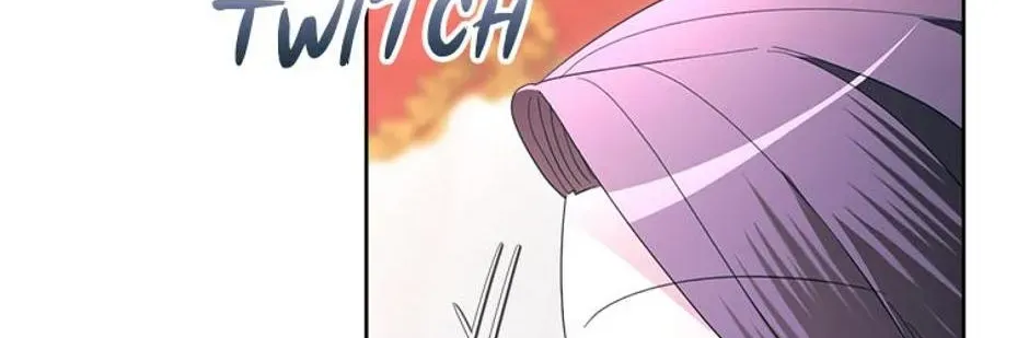 The Villainess Debuts Gorgeously Zinmanga X Chapter 41 Page 134