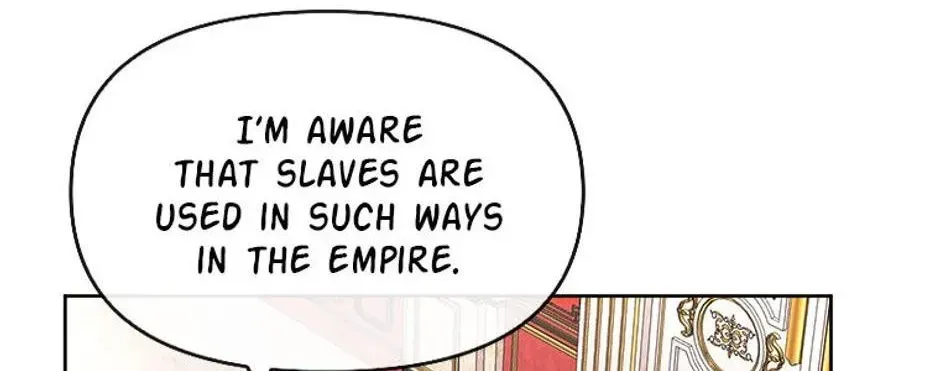 The Villainess Debuts Gorgeously Zinmanga X Chapter 41 Page 148