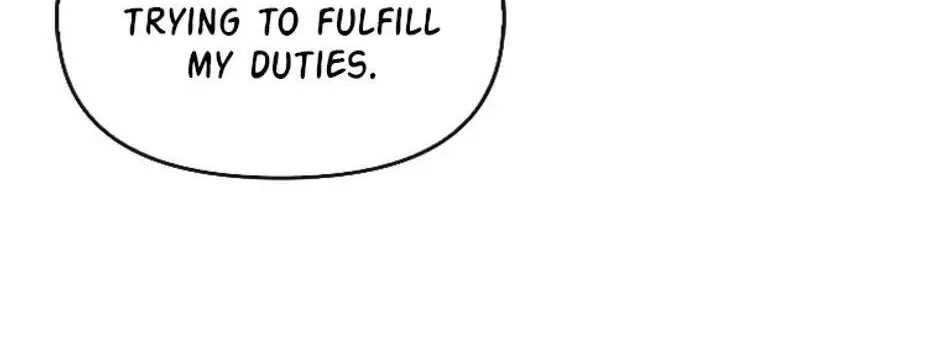 The Villainess Debuts Gorgeously Zinmanga X Chapter 41 Page 156