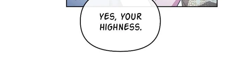 The Villainess Debuts Gorgeously Zinmanga X Chapter 41 Page 158