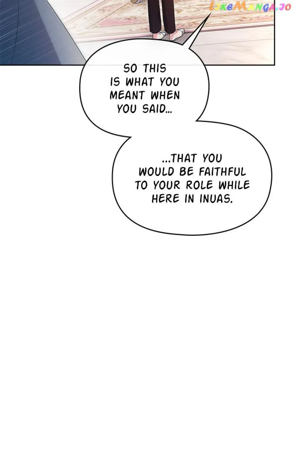 The Villainess Debuts Gorgeously Zinmanga X Chapter 41 Page 161