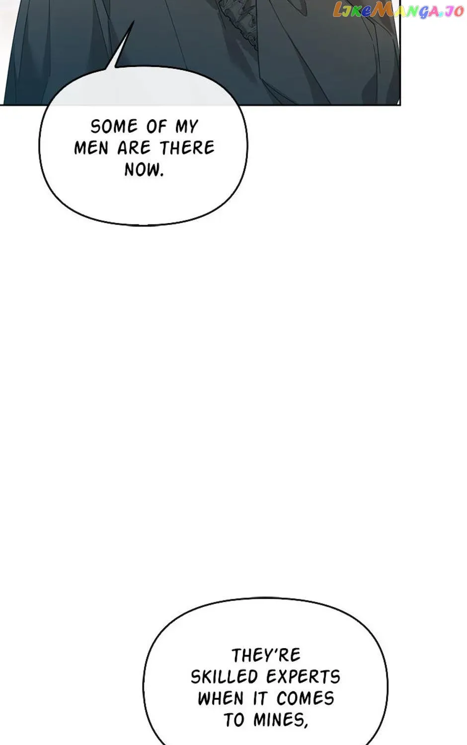 The Villainess Debuts Gorgeously Zinmanga X Chapter 41 Page 171