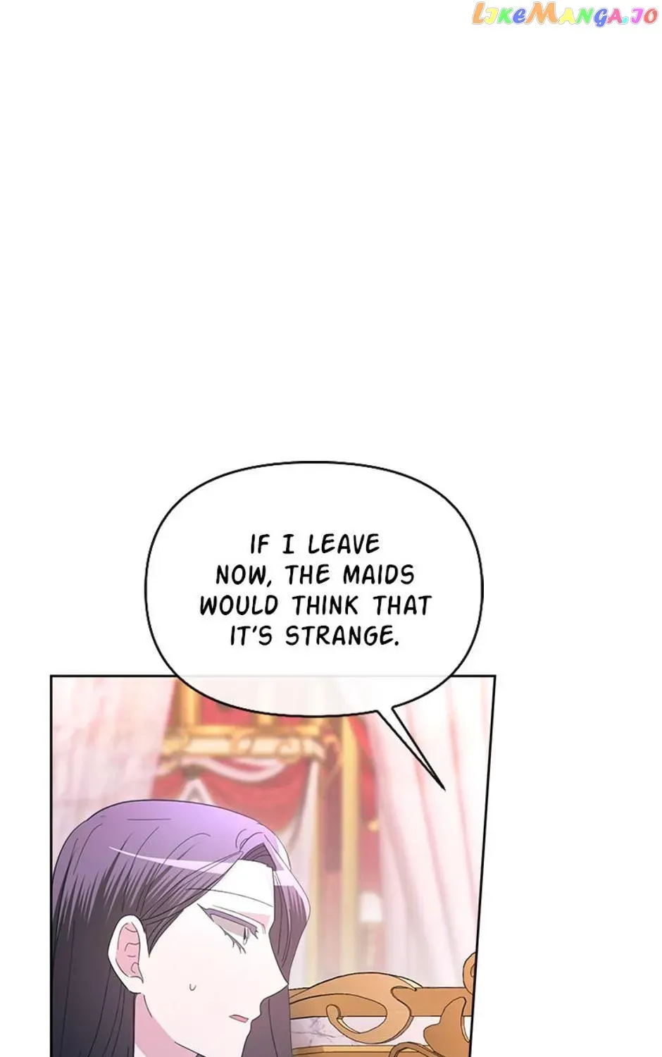 The Villainess Debuts Gorgeously Zinmanga X Chapter 41 Page 179