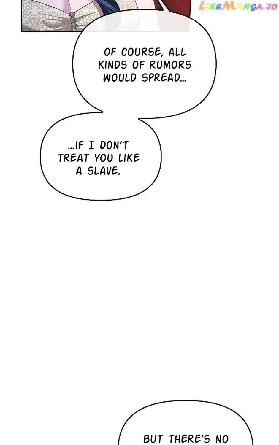 The Villainess Debuts Gorgeously Zinmanga X Chapter 41 Page 181