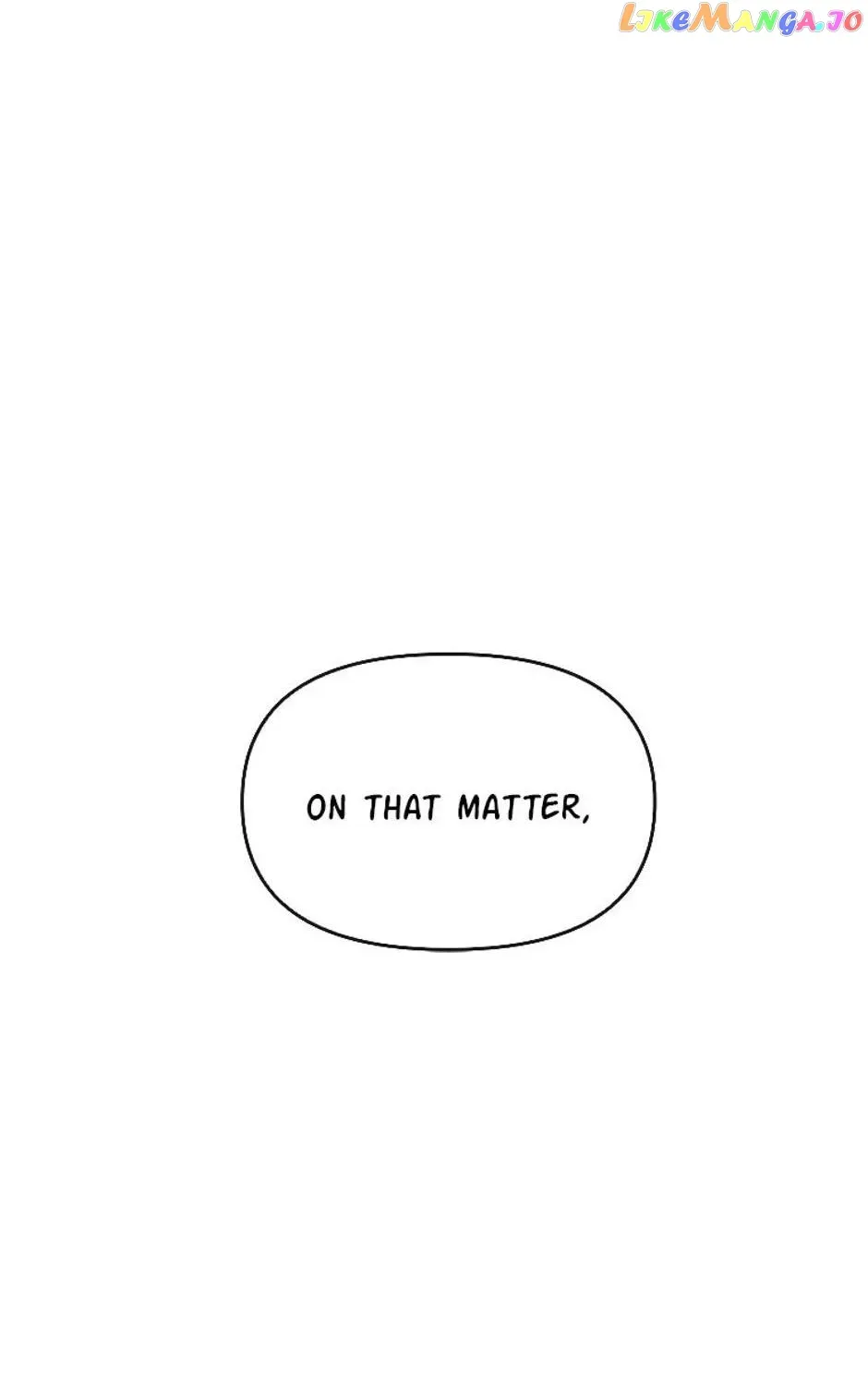 The Villainess Debuts Gorgeously Zinmanga X Chapter 41 Page 185