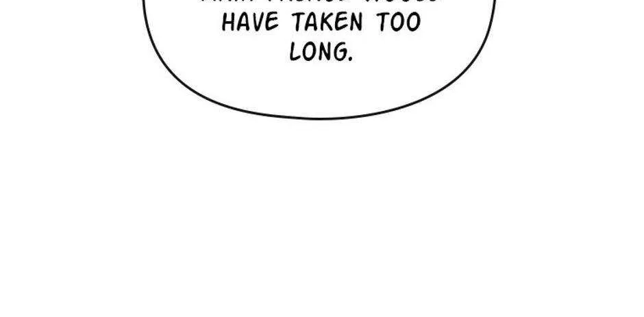 The Villainess Debuts Gorgeously Zinmanga X Chapter 40 Page 11