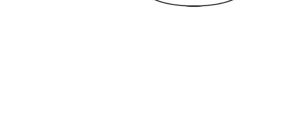 The Villainess Debuts Gorgeously Zinmanga X Chapter 40 Page 19