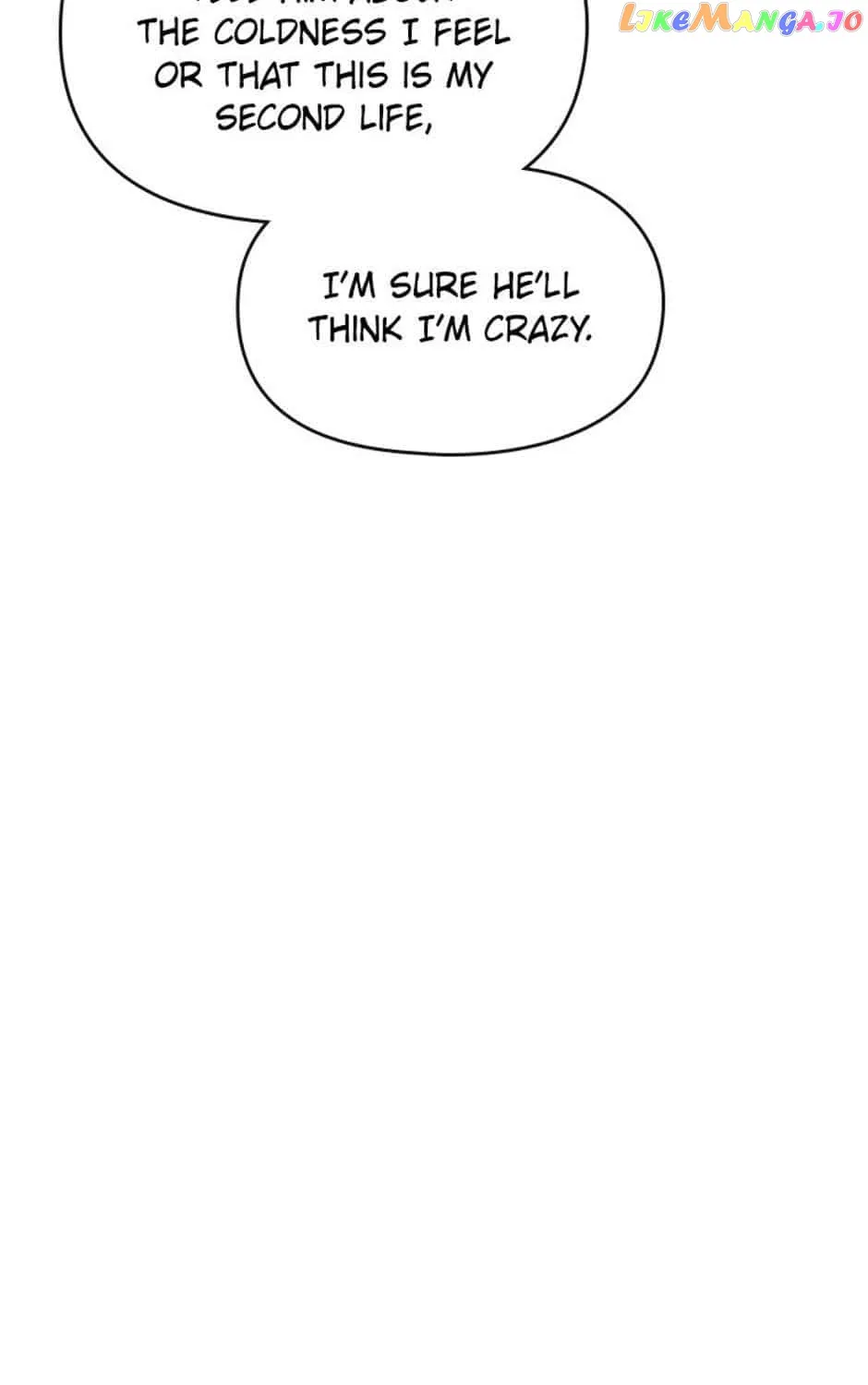 The Villainess Debuts Gorgeously Zinmanga X Chapter 40 Page 22