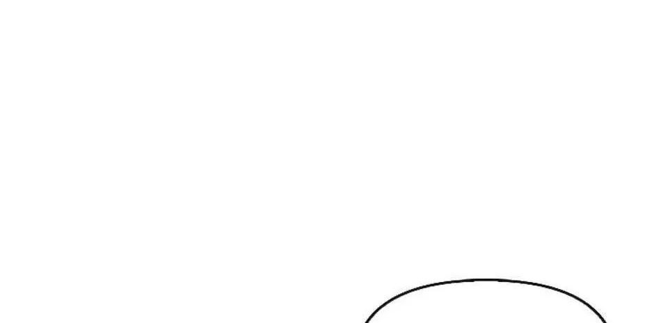 The Villainess Debuts Gorgeously Zinmanga X Chapter 40 Page 25