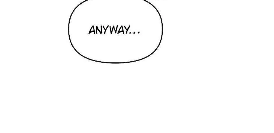 The Villainess Debuts Gorgeously Zinmanga X Chapter 40 Page 27