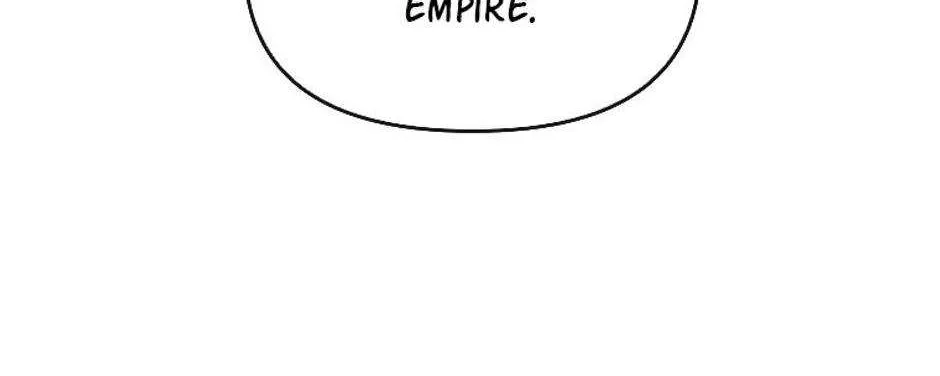 The Villainess Debuts Gorgeously Zinmanga X Chapter 40 Page 43