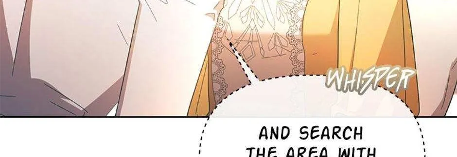 The Villainess Debuts Gorgeously Zinmanga X Chapter 40 Page 51