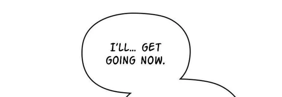 The Villainess Debuts Gorgeously Zinmanga X Chapter 40 Page 55