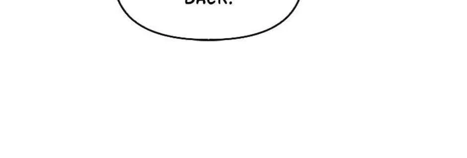 The Villainess Debuts Gorgeously Zinmanga X Chapter 40 Page 57
