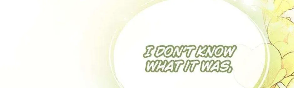 The Villainess Debuts Gorgeously Zinmanga X Chapter 40 Page 65