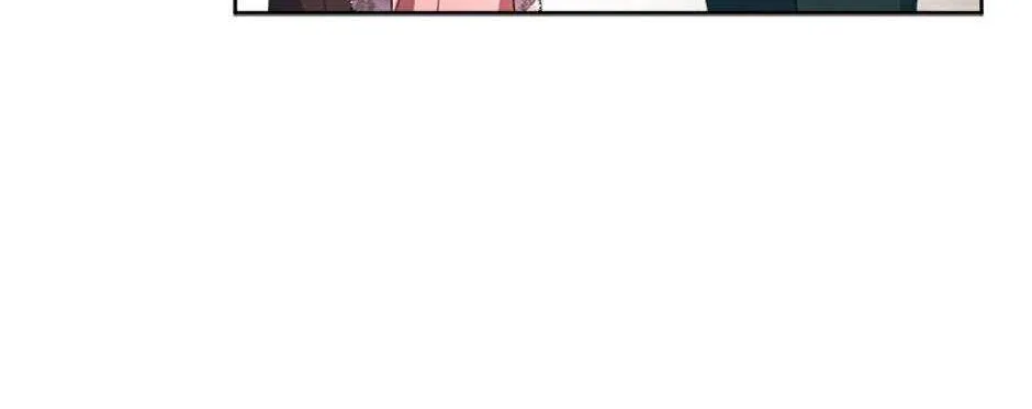 The Villainess Debuts Gorgeously Zinmanga X Chapter 40 Page 91