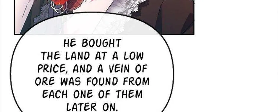 The Villainess Debuts Gorgeously Zinmanga X Chapter 40 Page 93