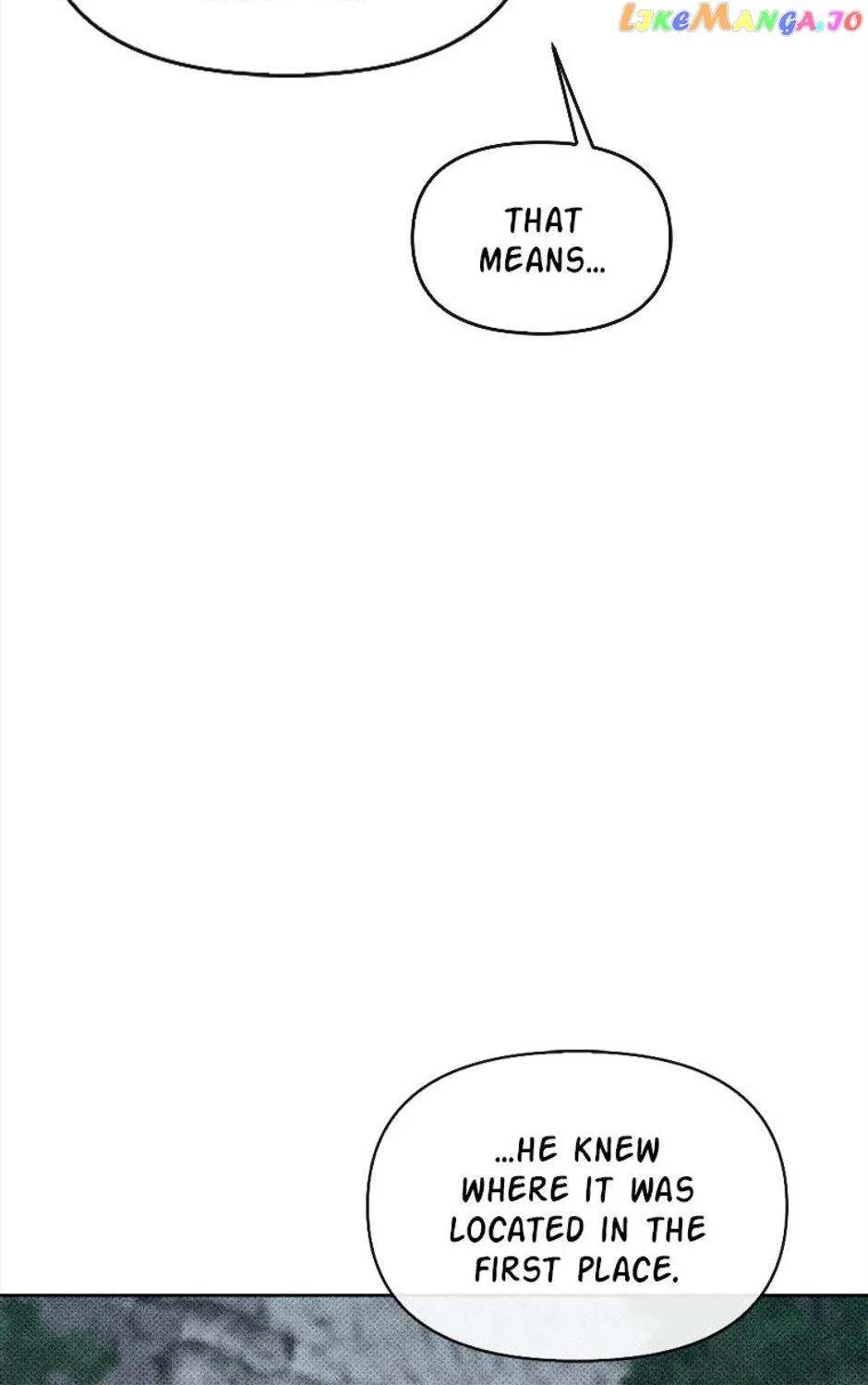 The Villainess Debuts Gorgeously Zinmanga X Chapter 40 Page 94