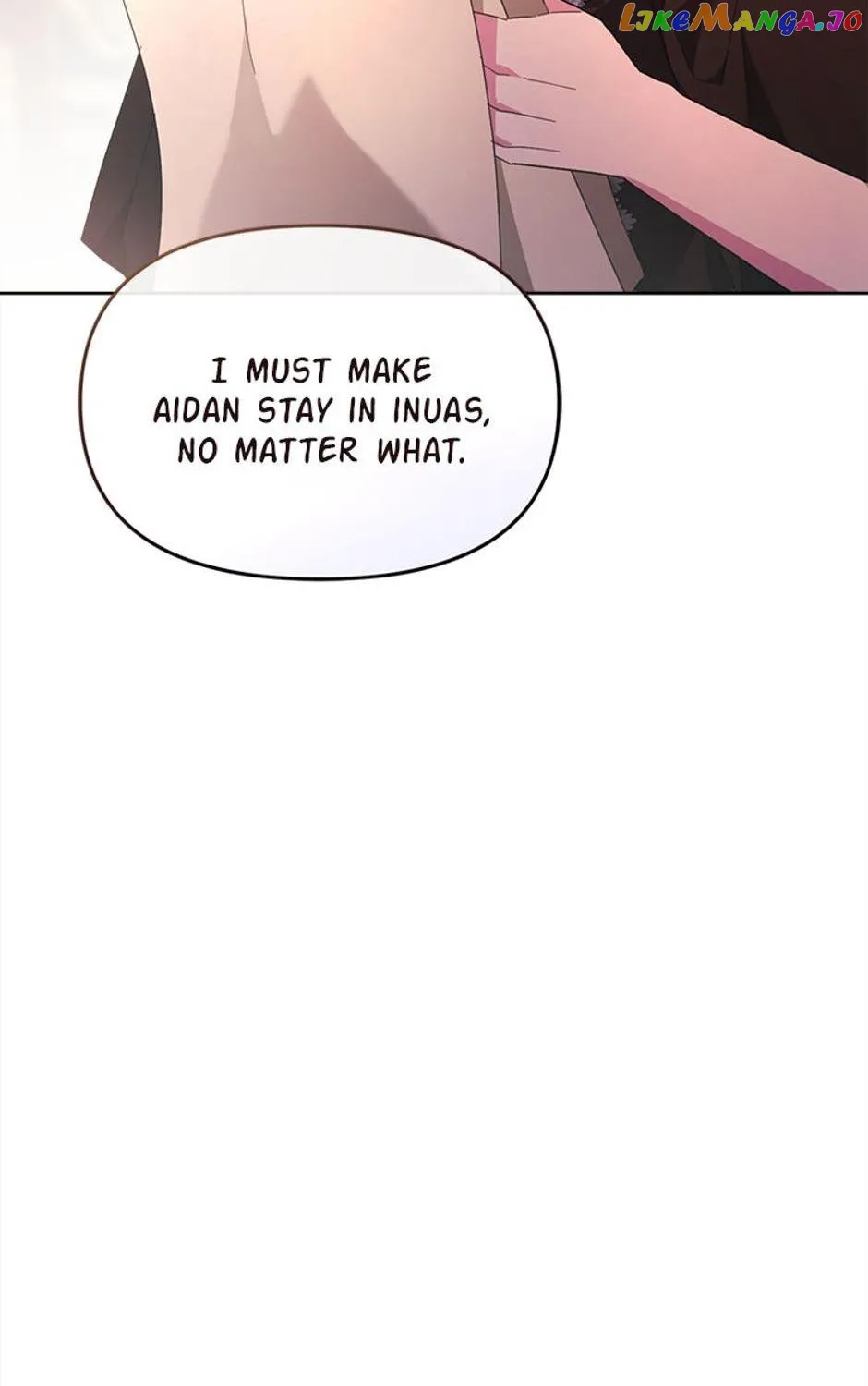 The Villainess Debuts Gorgeously Zinmanga X Chapter 40 Page 102
