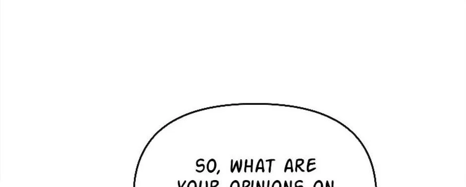 The Villainess Debuts Gorgeously Zinmanga X Chapter 40 Page 105