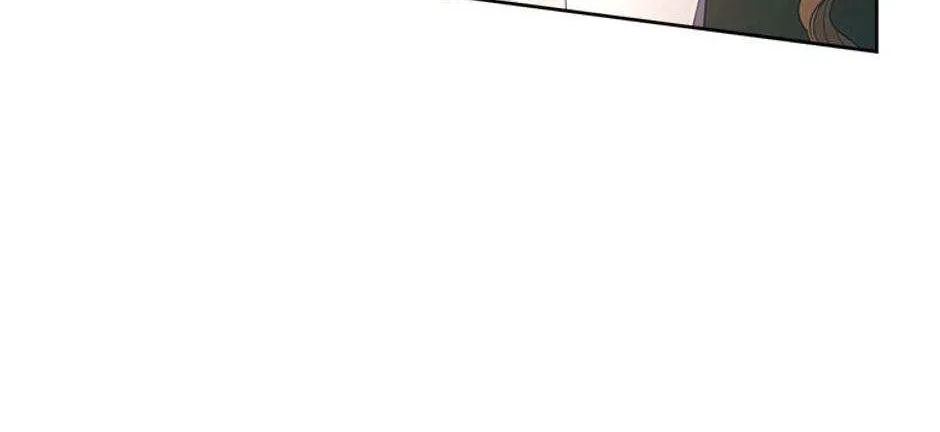 The Villainess Debuts Gorgeously Zinmanga X Chapter 40 Page 115