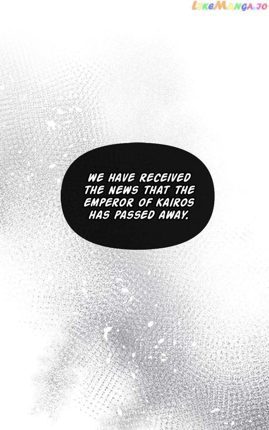The Villainess Debuts Gorgeously Zinmanga X Chapter 40 Page 122