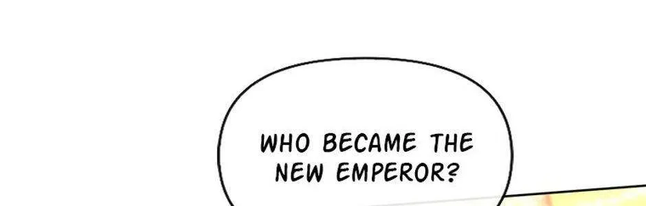 The Villainess Debuts Gorgeously Zinmanga X Chapter 40 Page 129